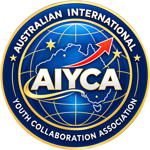 AIYCA logo