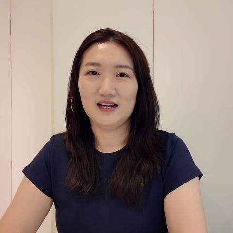 Fiona Zhao — 执行会长, AIYCA