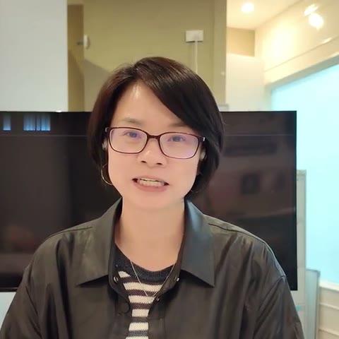 Rachel — 会长, AIYCA